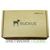 NEW Ruckus 901-H510-US00 H510 Wall-Mounted 802.11ac Wave 2 2x2 MU-MIMO WAP