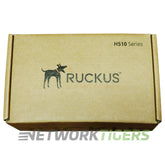 NEW Ruckus 901-H510-US00 H510 Wall-Mounted 802.11ac Wave 2 2x2 MU-MIMO WAP product image 1