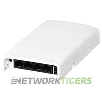 Ruckus 901-H510-US00 H510 Series Wall-Mountable 802.11ac Wave 2 Wi-Fi WAP