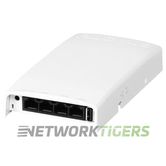 Ruckus 901-H510-US00 H510 Series Wall-Mountable 802.11ac Wave 2 Wi-Fi WAP