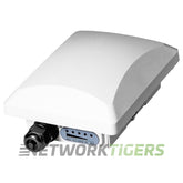 Ruckus 901-P300-US01 P300 Series 802.11ac 5GHz Outdoor Wireless AP product image 1