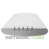 Ruckus 901-R310-US02 ZoneFlex R310 Dual Band 802.11ac 2x2:2 Indoor Wireless AP product image 1