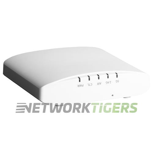 Ruckus 901-R320-US02 Concurrent Dual Band 802.11ac Wave 2 2x2 MIMO WAP