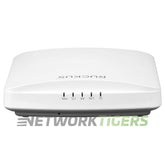 Ruckus 901-R550-US00 R550 Series Indoor Wi-Fi 6 (802.11ax) Wireless Access Point product image 1