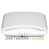 Ruckus 901-R710-US00 R710 Indoor 802.11ac Wave 2 4x4:4 MU-MIMO Wireless AP product image 1