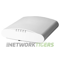 Ruckus 901-R720-US00 R720 Series Indoor 802.11ac Wave 2 4x4:4 Wi-Fi Wireless AP