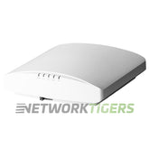 Ruckus 901-R730-US00 R730 Series Indoor 802.11ax (WiFi 6) 8x8:8 MU-MIMO WAP product image 1