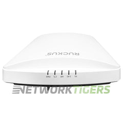Ruckus 901-R750-US00 Indoor 802.11ax Wi-Fi 6 4x4:4 MU-MIMO and OFDMA WAP