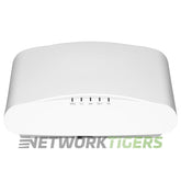 Ruckus 901-R850-US00 R850 Series Indoor Wi-Fi 6 8x8:8 Wireless Access Point product image 1