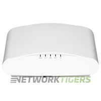 Ruckus 901-R850-US00 R850 Series Indoor Wi-Fi 6 8x8:8 Wireless Access Point