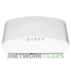 Ruckus 901-R850-US00 R850 Series Indoor Wi-Fi 6 8x8:8 Wireless Access Point