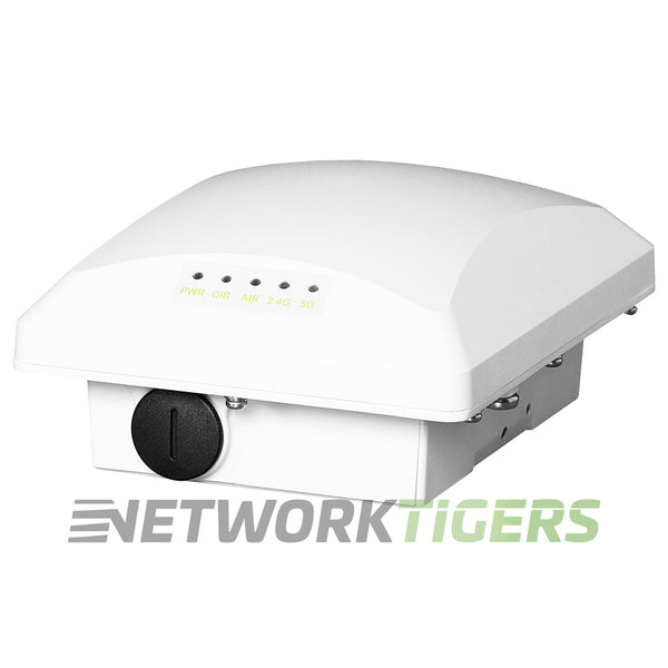 901-T300-US01 | Ruckus Wireless Access Point | T300 Series - new
