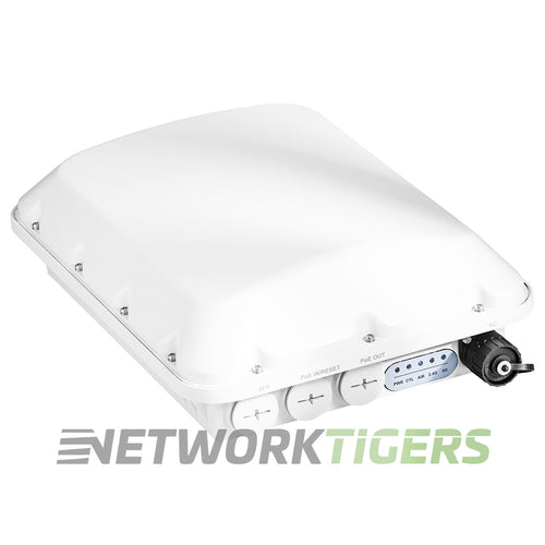 901T710US01 Ruckus Wireless Access Point T710 Series NetworkTigers
