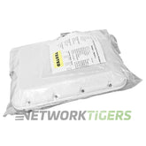 NEW Ruckus 901-T710-US51 Outdoor 802.11ac Wave 2 4x4:4 Wi-Fi Access Point product image 1