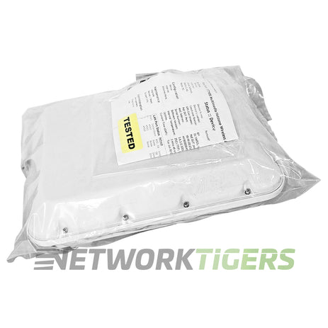 NEW Ruckus 901-T710-US51 Outdoor 802.11ac Wave 2 4x4:4 Wi-Fi Access Point