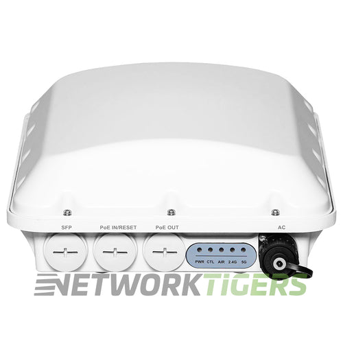 Ruckus 901-T710-US51 T710 Series Dual Band 802.11ac 4x4:4 Outdoor Wireless AP
