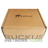 NEW Ruckus 9U1-R510-US00 Unleashed Mid-range Wi-Fi 5 Wave 2 Dual-Concurrent WAP product image 1