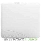 Ruckus 9U1-R510-US00 ZoneFlex R510 802.11ac Wi-Fi 5 Wave 2 MU-MIMO WAP product image 1