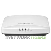 Ruckus 9U1-R650-US00 R650 Indoor Wi-Fi 6 (802.11ax) 4x4:4 MU-MIMO Unleashed WAP product image 1