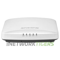 Ruckus 9U1-R650-US00 R650 Indoor Wi-Fi 6 (802.11ax) 4x4:4 MU-MIMO Unleashed WAP