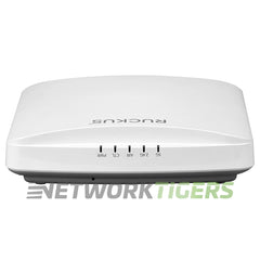 Ruckus 9U1-R650-US00 R650 Indoor Wi-Fi 6 (802.11ax) 4x4:4 MU-MIMO Unleashed WAP