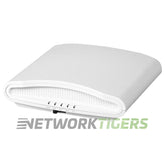 Ruckus 9U1-R710-US00 Dual-Concurrent 4x4 802.11ac Wi-Fi 5 Wave 2 MU-MIMO WAP product image 1
