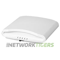 Ruckus 9U1-R710-US00 Dual-Concurrent 4x4 802.11ac Wi-Fi 5 Wave 2 MU-MIMO WAP