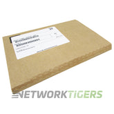 NEW Ruckus E100G-QSFP28-SR4 100GB BASE-SR4 850nm OM4 MMF QSFP28 Transceiver product image 1