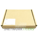 NEW Ruckus E1MG-SX-OM 1GB BASE-SX 850nm MMF LC SFP Transceiver product image 1