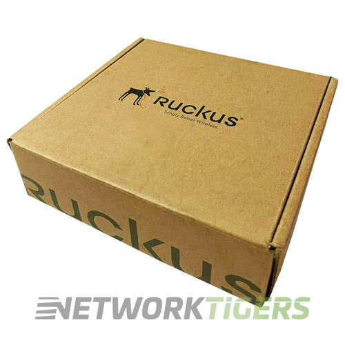 E40G-QSFP-C-0101 | Ruckus QSFP+ DAC | Direct Attach Copper - new ...