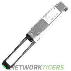 Ruckus E40G-QSFP-SR4-INT 40GB BASE-SR4 850nm OM3 MMF QSFP+ Transceiver