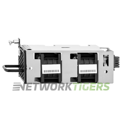 Ruckus Brocade ICX-FAN12-E ICX 7650 Front-to-Back Airflow Switch Fan Module