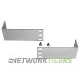 Ruckus ICX7000-C12-RMK Brocade ICX 7150 Compact Switch Rack Mount Kit product image 1