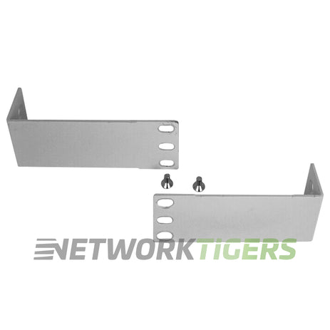 Ruckus ICX7000-C12-RMK Brocade ICX 7150 Compact Switch Rack Mount Kit