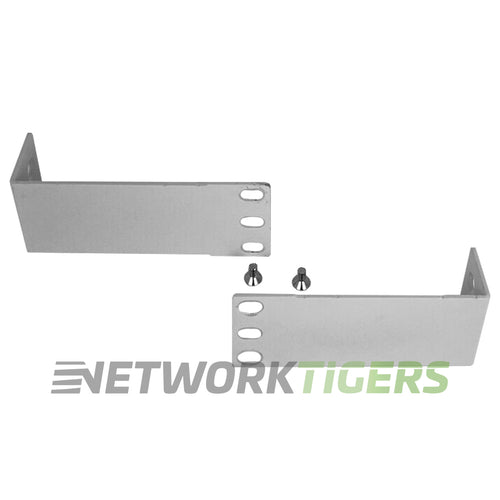 ICX7000-C12-RMK | Ruckus Rack Mount Kit | Brocade ICX 7150 Series ...