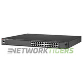 Ruckus Brocade ICX7450-24 ICX 7450 24x 1GB RJ45 3x Exp Module Slots Switch product image 1