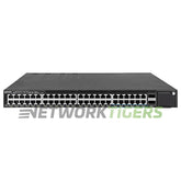 Ruckus ICX7550-48ZP-E2 36x 2.5GB PoE+ RJ45 12x 10GB RJ45 2x QSFP28 F-B Switch product image 1