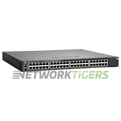 Acheter Commutateur Ruckus ICX7650 (ICX7650-48F-E2