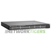 Ruckus Brocade ICX7650-48ZP 48x MultiGB PoE+ RJ45 4x 40GB QSFP+ 1x Slot Switch product image 1