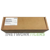 NEW Ruckus Brocade ICX7650-4X10GF ICX 7650 4x 10GB SFP+ Switch Module product image 2