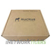 NEW Ruckus 901-R500-US00 ZoneFlex R500 Dual-Band 802.11ac 2x2:2 Internal Ant WAP