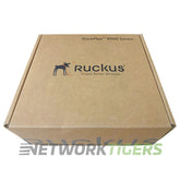 NEW Ruckus 901-R500-US00 ZoneFlex R500 Dual-Band 802.11ac 2x2:2 Internal Ant WAP product image 1