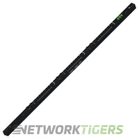 Server Technology C1W24VS-YCFA11C9 18x C13 6x C19 208V 30A 3PH Switched PDU