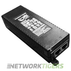 PowerDsine PD-9001GR/AC 30W PoE+ 802.3at Power Injector