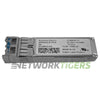 Sumitomo SPP5300LR-FR-M 10GB BASE-LR 1310nm SFP+ Transceiver