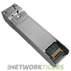 Sumitomo SPP5300LR-FR-M 10GB BASE-LR 1310nm SFP+ Transceiver
