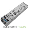 Sumitomo SPP5300LR-FR-M 10GB BASE-LR 1310nm SFP+ Transceiver
