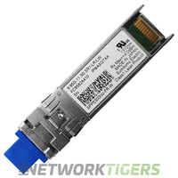 Sumitomo Electric SPP5300NW-FR-W SR1 LR LW FC9582A410 Transceiver SFP