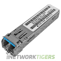 Sumitomo Electric SCP6802-GL-ANE OC-12 1580nm SR IR SFP Transceiver