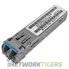 Sumitomo Electric SCP6802-GL-ANE OC-12 1580nm SR IR SFP Transceiver